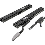 Slide Rail Kit for Grammer