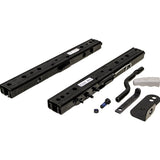 Slide Rail Kit for Grammer