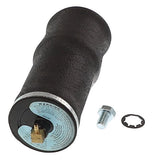 Tractor Seat Air Suspension Replacement Air Bag for Seats Inc.