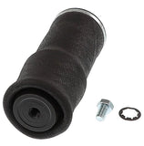 Tractor Seat Air Suspension Replacement Air Bag for Seats Inc.