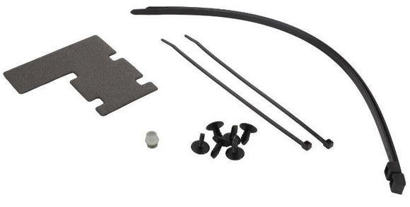 Tractor Seat Compressor Service Kit for Grammer