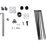 Suspension Roller Service Kit for Grammer