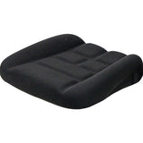 Seat Cushion for Pilot Seats