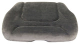 Seat Cushion for Pilot Seats