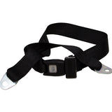 47.5" Lap Seat Belt Kit