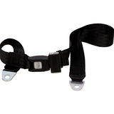 47.5" Lap Seat Belt Kit