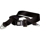 47.5" Lap Seat Belt Kit