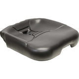 Seat Cushion for Milsco Seats