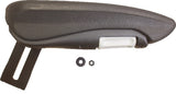 Arm Rests for Suspension Seat (Adjustable)