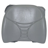 Seat Back Cushion for Milsco Seats