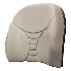 Seat Back Cushion for Milsco Seats