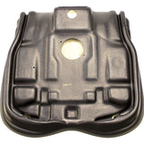 Seat Cushion Set for Milsco Seats