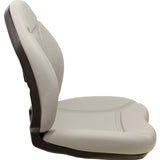 Seat Cushion Set for Milsco Seats