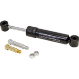 Tractor Seat Strut / Shock Absorber Kit for Milsco Seats