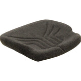 Fabric Seat Cushion for Grammer 721, 722