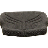 Fabric Seat Cushion for Grammer 721, 722