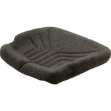 Fabric Seat Cushion for Grammer 721, 722