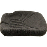 Fabric Seat Cushion for Grammer 721, 722