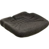 Fabric Seat Cushion for Grammer 721, 722