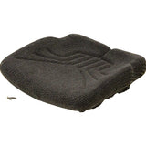 Vinyl Seat Cushion for Grammer 721, 722