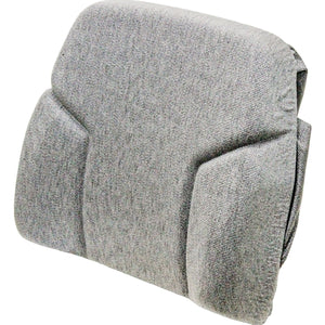 Fabric Seat Back Cushion For Case IH