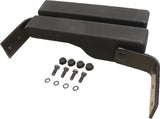 Tractor / Backhoe / Dozer Seat Arm Rest Kit