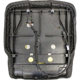 Seat Cushion with Operator Presence Switch for Sears Seats