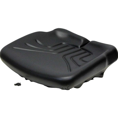 Vinyl Seat Cushion for Grammer 721, 722