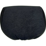 BackRest Extension Cover Kit for Grammer