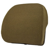 Personal Posture Seat Back Cushion for John Deere