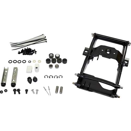 Swing Arm Kit for 95 Series Air Suspensions