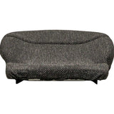 Seat Cushion for Sears Seats (Old Style)