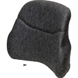 Seat Back Cushion for Sears Seats (Old Style)