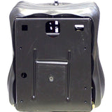 Heavy-Duty 24v Tractor Seat Air Suspension