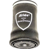 Tractor Seat Air Suspension Replacement Air Bag