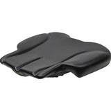 Vinyl Seat Cushion for Grammer 531