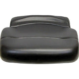 Seat Cushion for Sears Seats (Old Style)