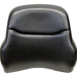 Seat Back Cushion for Sears Seats (Old Style)