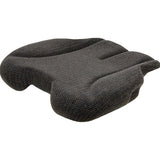 Fabric Seat Cushion for Grammer 531