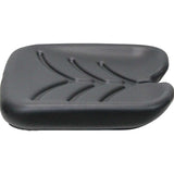 Seat Cushion for Promek / Pilot Seats