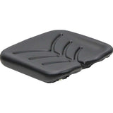 Seat Cushion for Promek / Pilot Seats