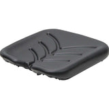 Seat Cushion for Promek / Pilot Seats