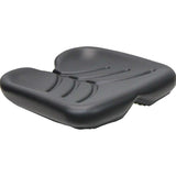 Seat Cushion for Promek / Pilot Seats