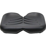 Seat Cushion for Promek / Pilot Seats