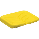 Seat Cushion for Promek / Pilot Seats