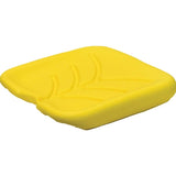 Seat Cushion for Promek / Pilot Seats