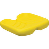 Seat Cushion for Promek / Pilot Seats