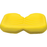 Seat Cushion for Promek / Pilot Seats