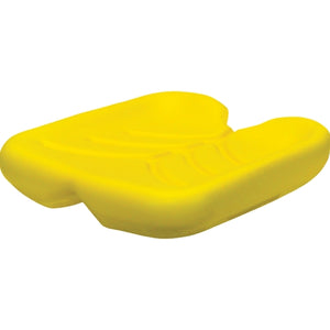 Seat Cushion for Promek / Pilot Seats