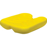 Seat Cushion for Promek / Pilot Seats